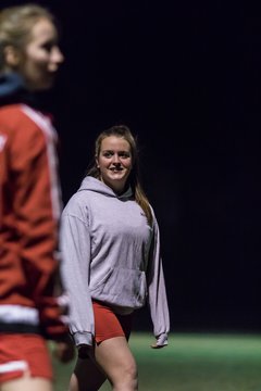 Bild 24 - Frauen TuS Tensfeld - SV Bienebuettel-Husberg